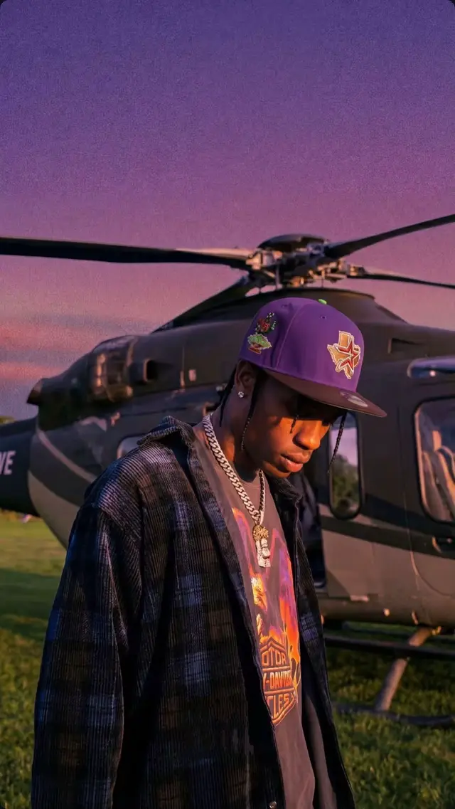 #travisscott #barcelona #jackboys2 #wallpaperaesthetic #fyy 