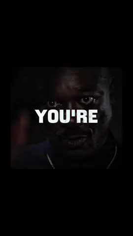 You have to go through hell #motivation #mentality #foruyou 