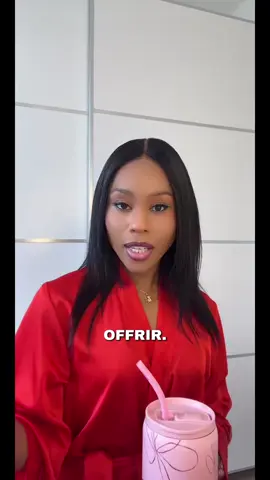 N’ayez pas pitié d’un homme. #relationhommefemme 