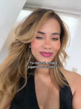 Pero más me quiero yo 🫀