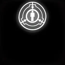 Ethics Committee and MTF Omega 1 Announcement | SCP | Scp Foundation | #recommendation #рекомендации #annoncment #scpfoundation #mtf #scp #announcement #ethicscommittee #omega-1