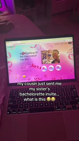 What is this @Partiful 😭😭😭😭
