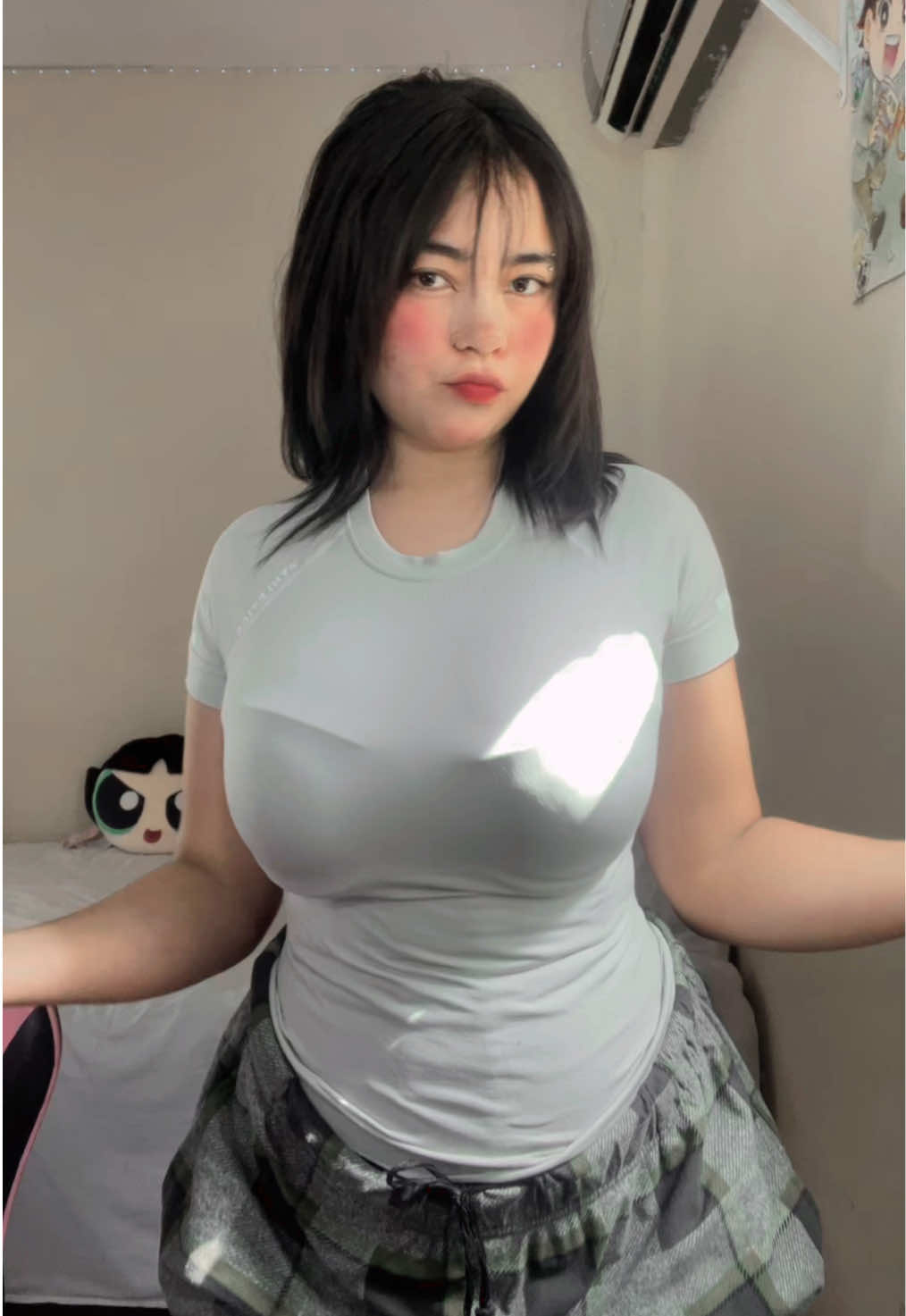 #fyp 