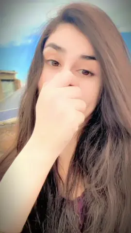 👀🙈❤️🥰#foryoupage❤️❤️ #viralvefio💘👌😊enjoy #100k #🔥🔥🔥🔥🔥🔥🔥🔥🔥🔥 #khushiiafridi 