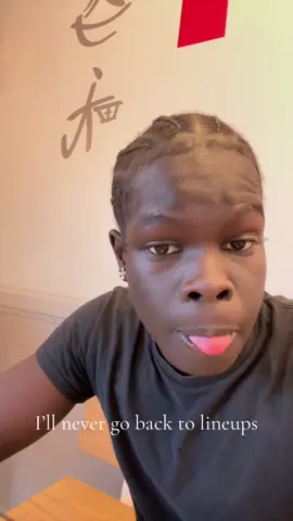 #fyp #viral #hair #blackhair 