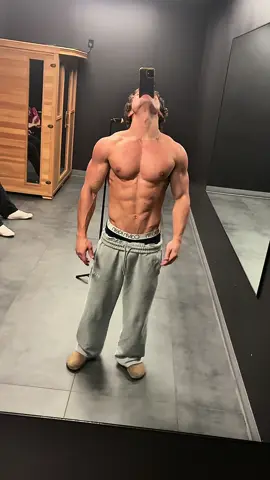 mogging #gym #aesthetic #xyzbca 