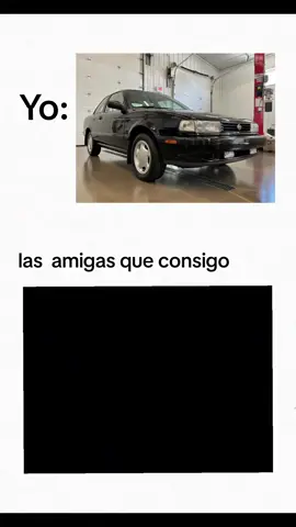 Rial jovenes #autosdeportivos  #JDM #sentrab13 #Tsuru #Nissan