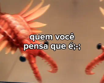 mais um vídeo feito porcamente por mim #floptok #olagostaria #humor #piada #periodocambriano 