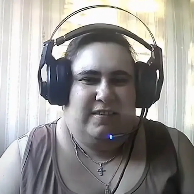 Наушники популярные