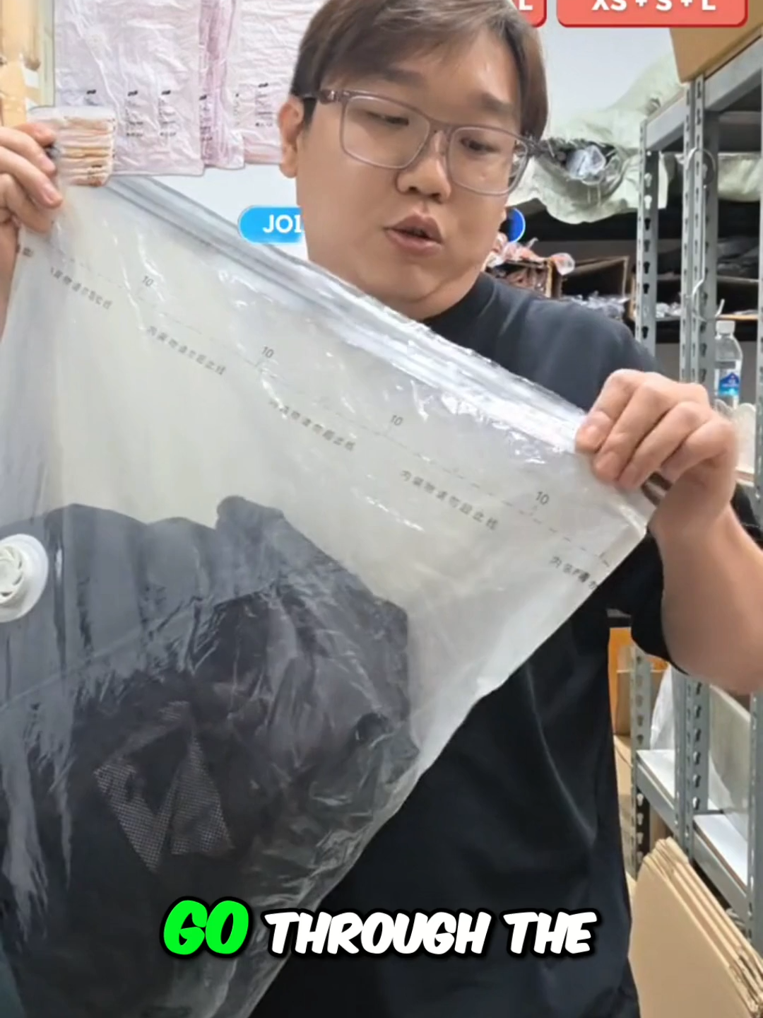 #47 Squeeze Out ALL Air! The Magical One-Way Valve SECRET#travelhack #storagehack #travelvacuumbag #storagevacuumbag #fypシ゚ #nopumpvacuumbag #vacuumcompression
