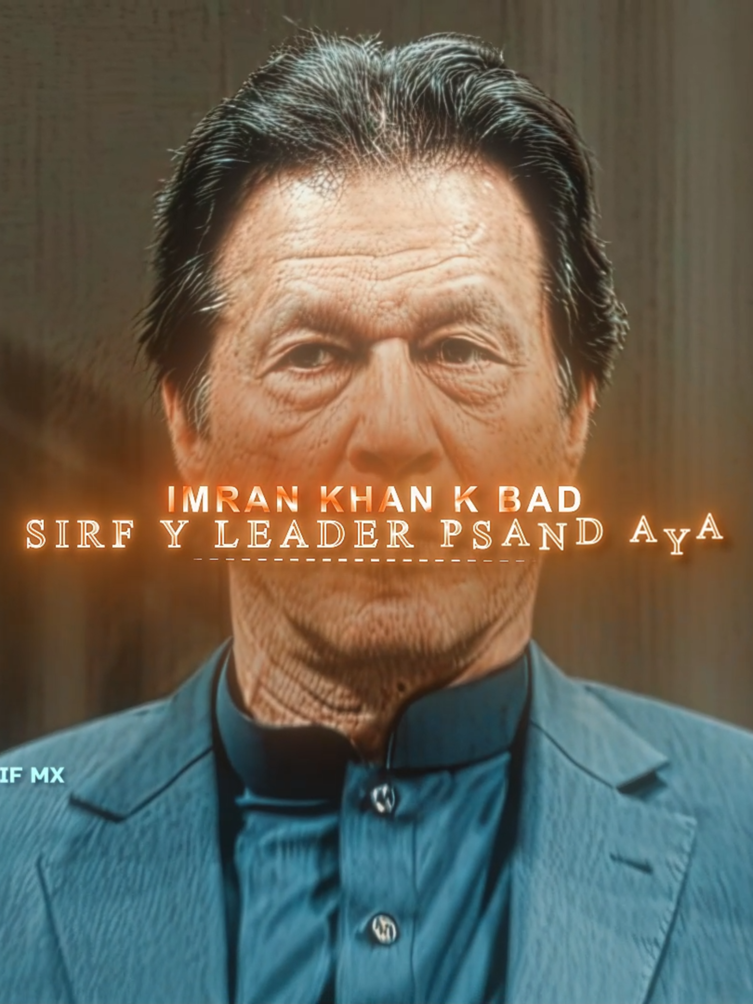 imran khan k bad , only cm vijay thalapathy #cm #vijaythalapathy #aftereffect #120fps #4k
