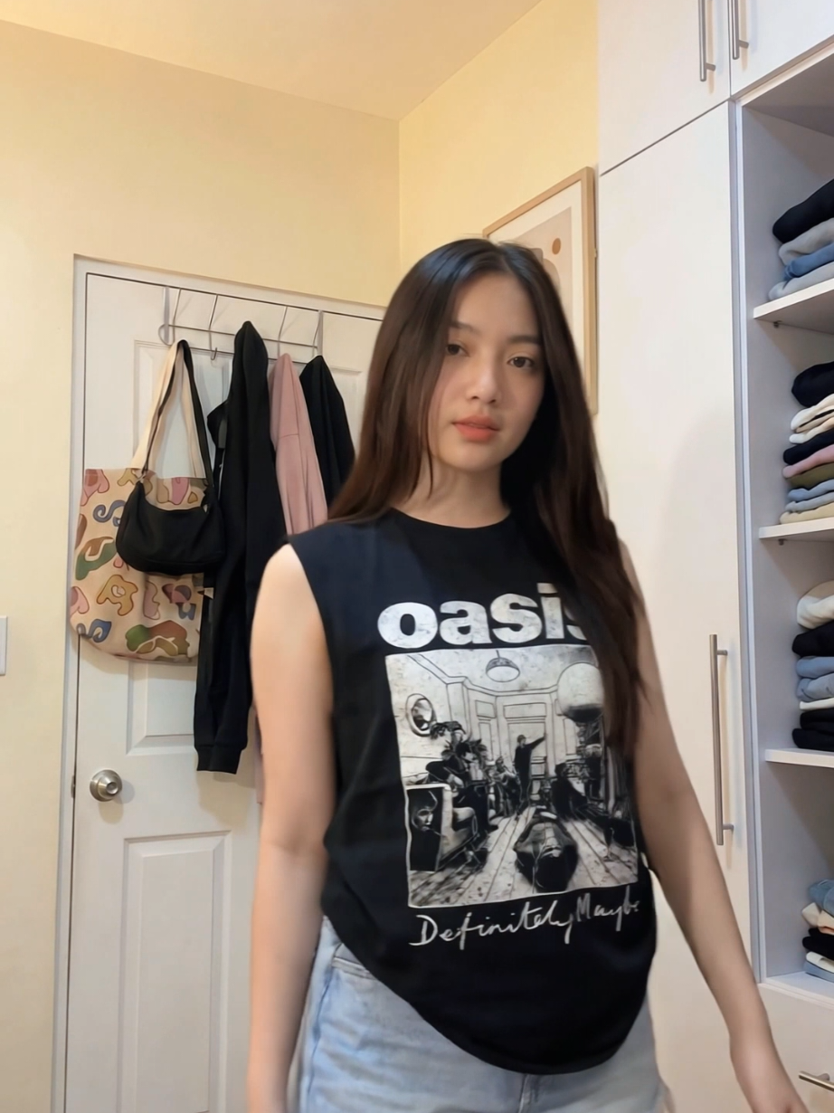 #ootdfashion #fyppppppppppppppppppppppp #xybca #trending 