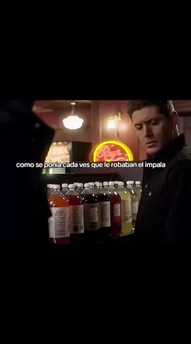 #deanwinchester #samwinchester #jensenackles #jaredpadalecki #fyp 