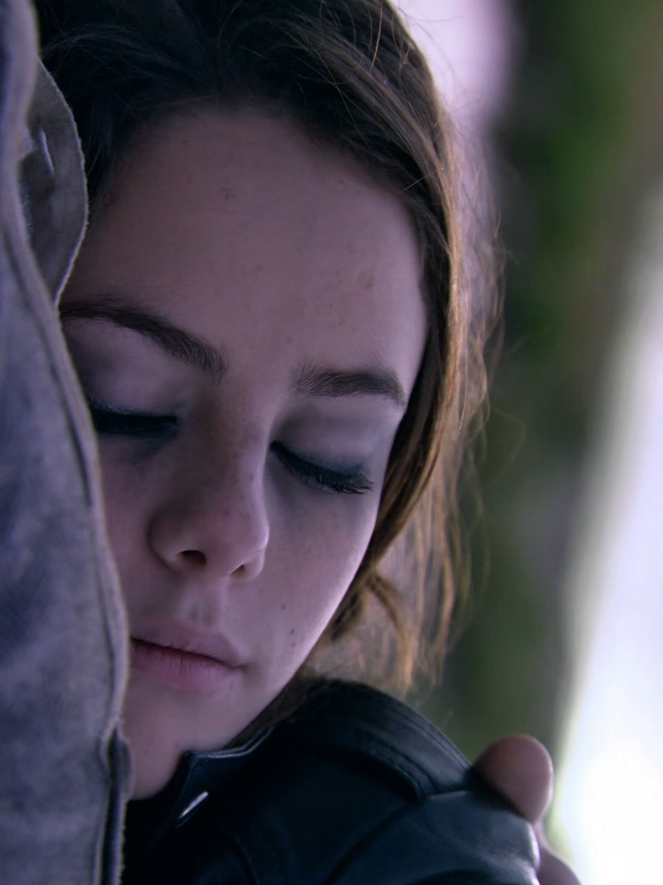 #effy #effystonem #skins #skinsuk #2007 