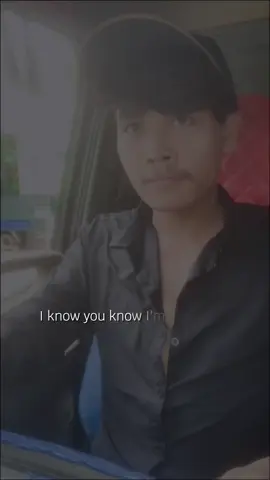 #CapCut 