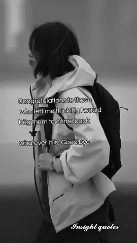#Lonelyboy#fyp#vira#adminquotes#insightquotes