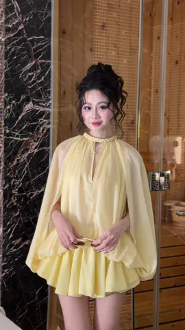 Xinh iu hok cả nhà❤️#viral #j4f 