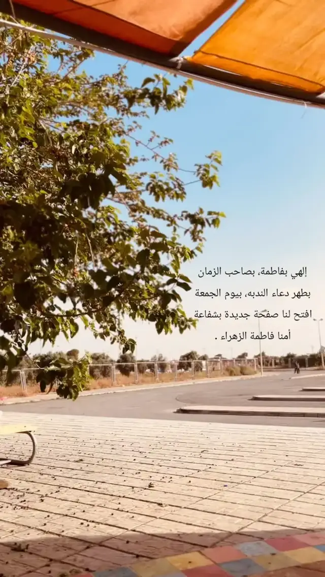 #دعاء_الندبة_الخاص_بيوم_الجمعه  #اللهم_عجل_لوليك_الفرج  #اكسبلورexplore  #الشعب_الصيني_ماله_حل  #متى_ترانا_ونراك 