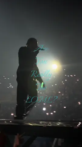 Q&A | MAID OF HONOUR #drake#iceman#Q&A#freezetheworld#champagnepapi 