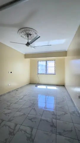 Brand new two bedroom apartment available for rent 35,000/- with one master en-suite and elevator #fyppppppppppppppppppppppp #yasminerealtor #mombasatiktokers #nairobitiktokers #fypviral 