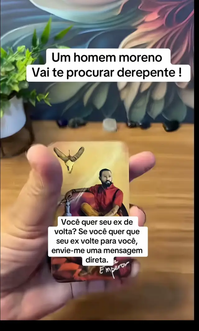 #relaxar #relaxar #natureza#estéticasombria#calma