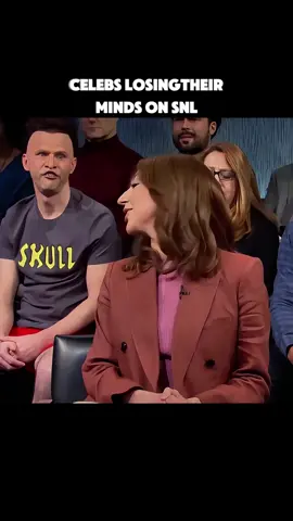 Ranking the SNL Moments When Cast Members Broke Character#celebrity #fyp #snl #billhader #adele 