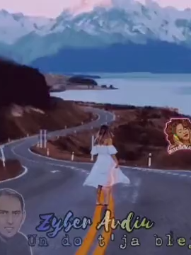 kush e këndon ,a ju kujtohet kjo këng,ndoshta e keni harru,cilit vite ishte këng