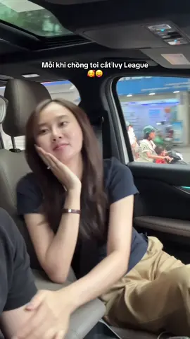 Ảnh nói gì zậy tarrrr 🥰 