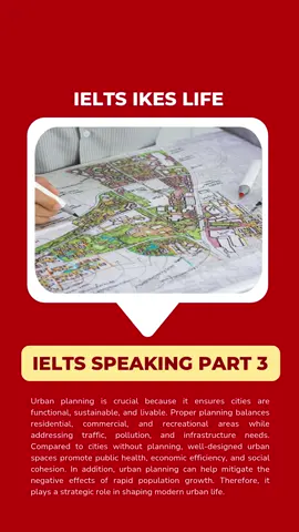 Sample IELTS Speaking Part 3 band 8.0+ #ielts reading materials #englishnewstory #ieltsspeakingpart3 #ieltsspeakingpart1 #ieltsspeakingpart2 #improveenglish #studymotivation #ieltsreadingtips #practiceenglish #growthmindset #ieltsreadingstrategies #practicespeaking #growmindset #ieltspractice #ieltsmindset #ieltslistening #ieltsreading #showing #mindset #xuhuong
