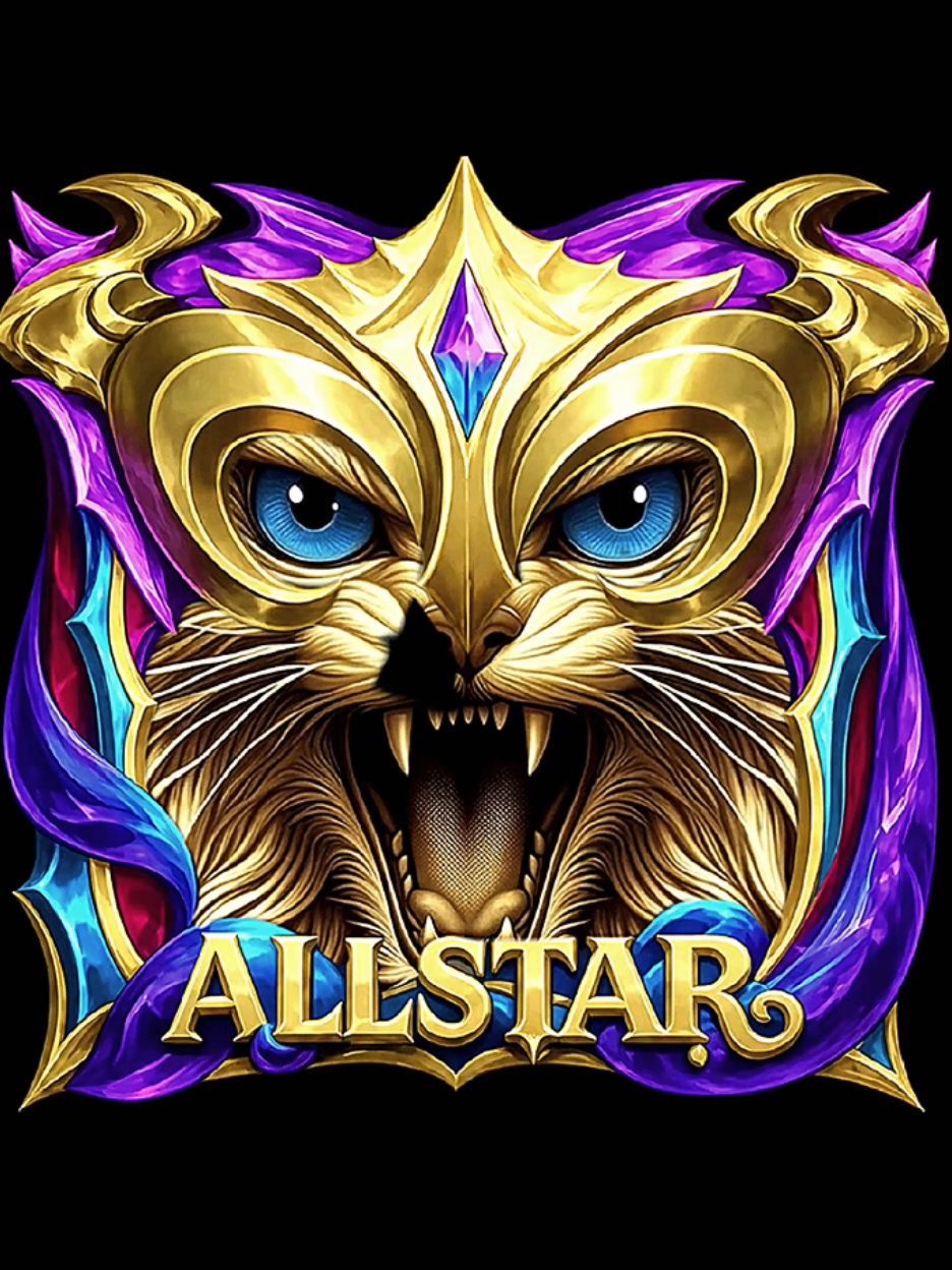 PP avatar for border MLBB siren mask allstar keren #MLBBALLSTAR #MLBBTidalFishing #MLBBDreadsea #MLBB #MobileLegendsBangBang@Mobile Legends Indonesia 