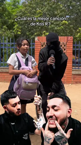 Comenta la mejor 🐐🥷