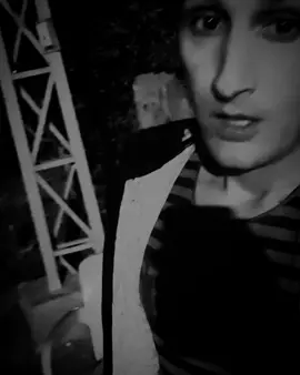 #زيد_السومري #شعراء_وذواقين_الشعر_الشعبي🎸 #شعب_الصيني_ماله_حل😂😂 #هاشتاقات_تيك_توك_العرب #تصاميم_فيديوهات🎵🎤🎬 
