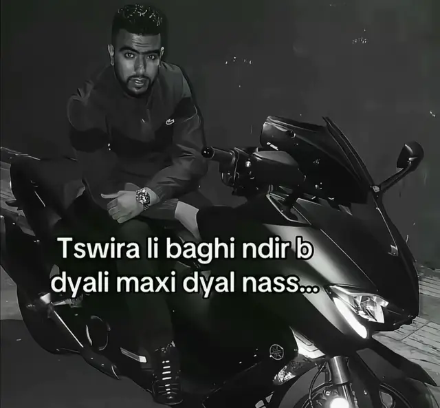 #creatorsearchinsights #fyp #bikelife #lbenj #tmax @Nvbil 🤴🏼 