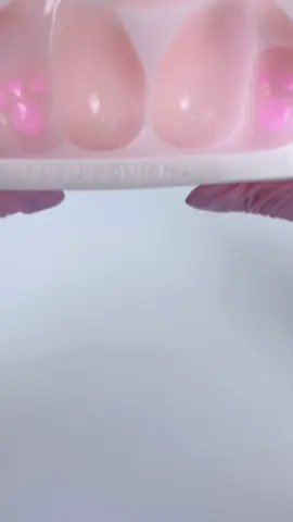 SQUISHY ASMR🧚‍♂️🧚‍♂️Elf Cat#asmr 