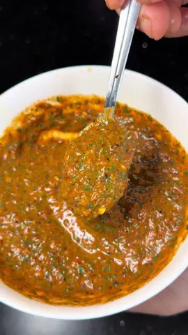 Special golbheda ra dhaniya ko achar recipe #chutney #nepaliachar #nepalifood #nepalirecipe #acharrecipe