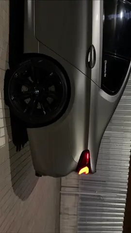 #fyp #bmw #m5 #f90 #xcabzy 