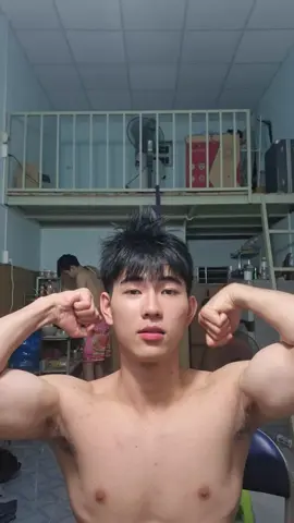 tóc đẹp hong