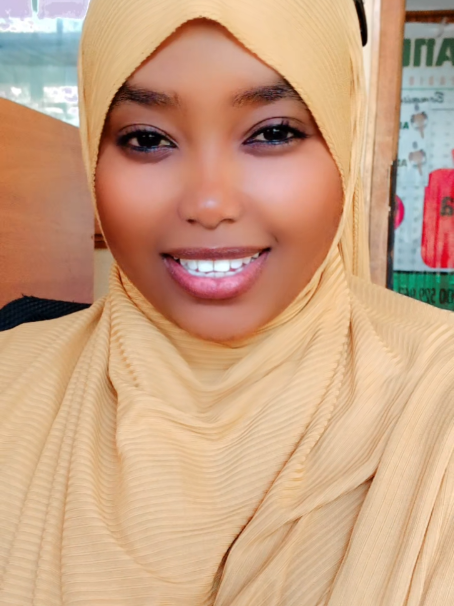 lets support eachother #fyp #viralvideo #foryou #foryoupage #ethiopian_tik_tok🇪🇹🇪🇹🇪🇹🇪🇹 