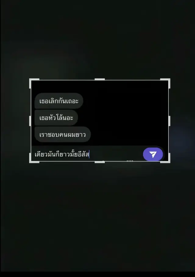 🧑‍🦲