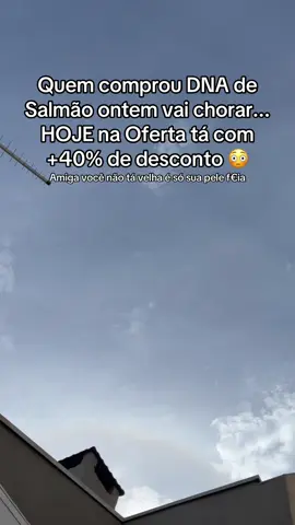 Será que colocaram o preço certo??!! #tiktokshopbr #pdrn #dnadesalmao 