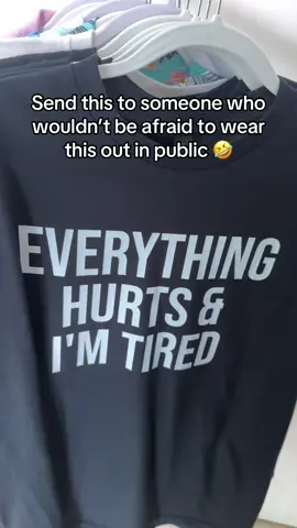 #funnyshirts #tshirt #RelatableShirt #TikTokShopFind #AdultingIsHard 