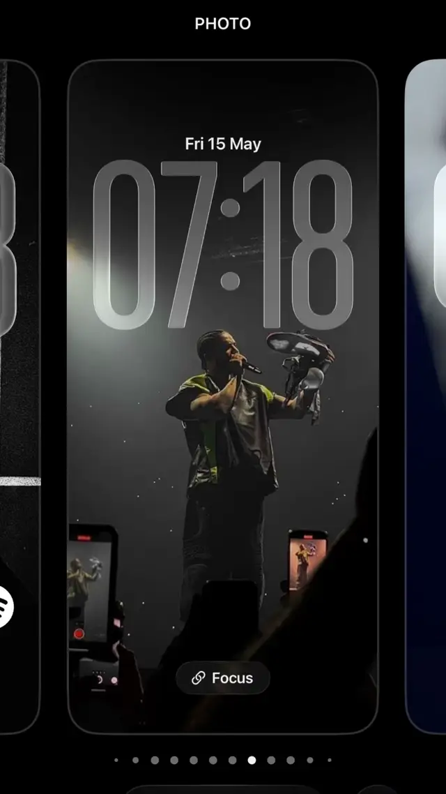 #drake #iceman #drakewallpapers #foryoupagе 