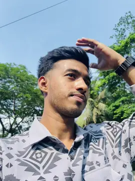 যখন বিপদের সময় আপন বন্ধু গুলারে পাশে পাই না😔🥹#foryou #foryoupage #mdasifk1k #trending #@TikTok Bangladesh ##fyppppppppppppppppppppppp 