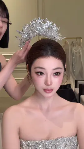#trendingvideo #vaycuoi #codau #wedding #xuhuong 
