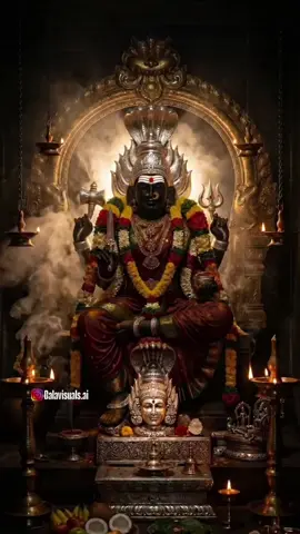 #om #omsakthi #amman #fyp #devotional 