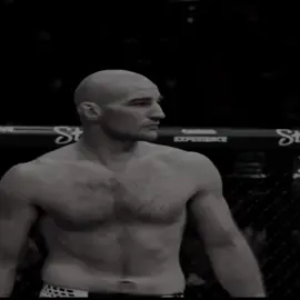 Khamzat Chimaev edit //#khamzatchimaev #edit #fyp #mma #UFCedit 