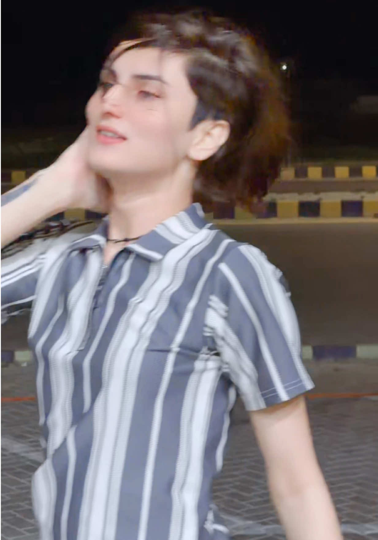 Da Chal kigi..👀!!#shona#😘😘😘#unfrezzmyaccount#unfreez#viral 