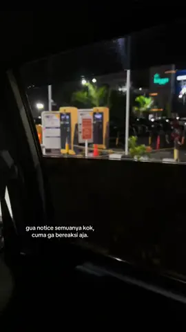 #4u 
