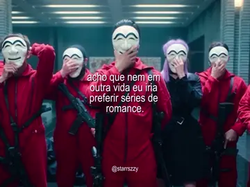 mentira talvezz em outra vida #series #doramas #fyp #foryoupage #viral 