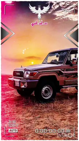#الشاعر_سواده 